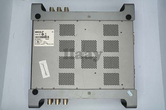 丽台非官方收藏网